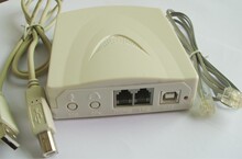 子佩电话录音盒|录音盒|USB录音盒|电话录音 来电弹屏   二次开发
