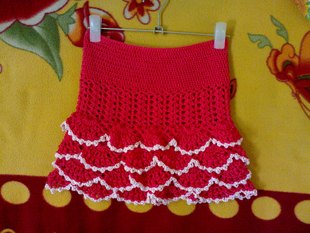 手工 编织<em>儿童</em>毛衣 <em>开衫 马甲</em> <em>针织</em>衫 蛋糕裙 公