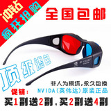 taobao english 14677285073