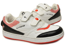 �ʹ�ר����Ʒ ���� ����Ь AKCE038-1 Kids'Leisure Shoes