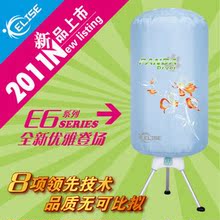 ���ʰ�ŷE68ȫ����õ�˫�㳬���������»��ʳ�С���ʹJY(II)