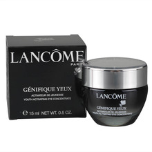 ��ޢ�������򸳻���˪/С��ƿ��˪15ml ȥ����Ȧ LK0017 ��