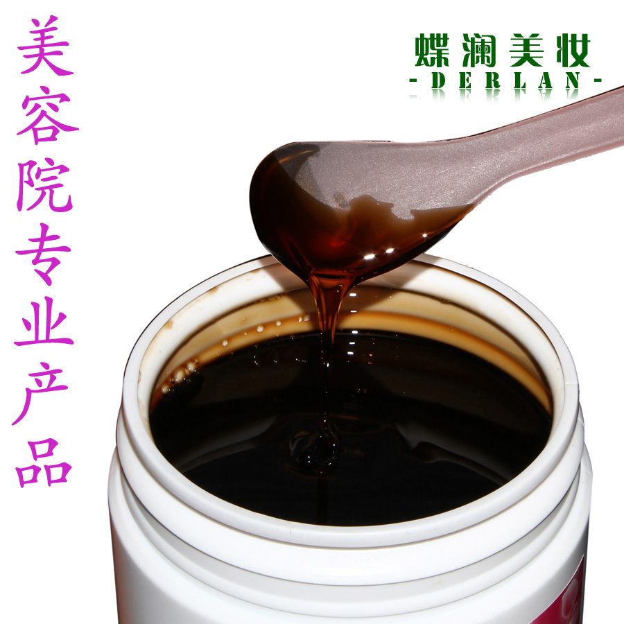 T区去黑头面膜 撕拉式鼻贴鼻膜 去粉刺收毛孔女 OEM贴牌加工1000g在类目 美容护肤/美体/精油, T区护理(新), 鼻帖中 - 来自Buy2taobao.com提供专业的淘宝代购服务