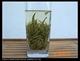 白茶 有机食品 08年新茶政和白毫银针