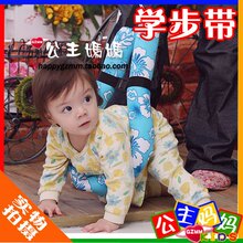 WALK-0-LONG Ӥ����ȫƷ ѧ���� ѧ�д� ������ƷG1870