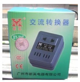 日本美國進口 剃須刀 電子煙 在國內專用變壓器 220V轉110V 30W在類目 五金/工具, 變壓器, 普通穩壓器中 - 來自Buy2taobao.com提供專業的淘寶代購服務