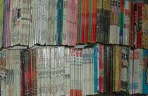 望 知音漫客 新华书店 - 漫画/动漫/杂志 - <em>打扮</em>网