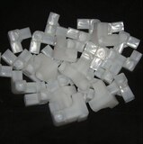 taobao english 14114756715