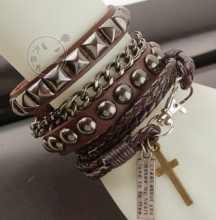 ��88���ʡ�Ƥ���п����� ����Ů�ֻ����� ʱ�ж����� í������