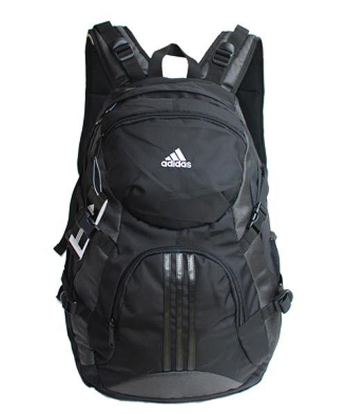 超低价新款专柜正品ADIDAS阿迪达斯双肩<span class=H>包</span>中学生书<span class=H>包</span><span class=H>旅行</span><span class=H>包</span>背<span class=H>包</span>
