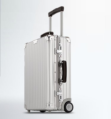 rimowa classic flight 20