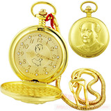 taobao english 9150954001