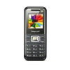 Samsung/三星 B309 手机 天翼 电信手机 CDMA手机QQ 带票包邮顺丰