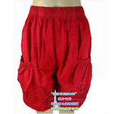 淘宝聚划算购物时尚<em>短裤</em>2012<em>秋冬</em>新款女装韩