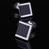 taobao english 13658695755