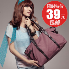 229Ů���� 2012�����¿��ǹ�ɫ���ȳ����Ű�������Ůʿ����б���