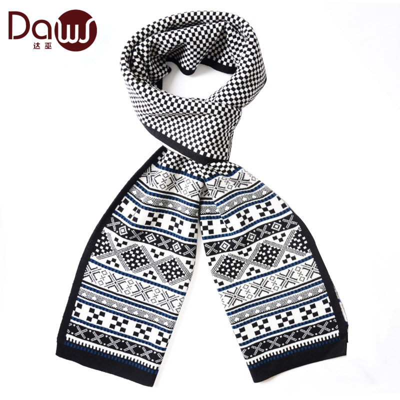 来自泰兴小烧饼 - 微博