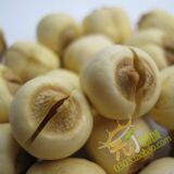 特级正宗/建宁莲子/通芯/无芯/建莲/白莲/一煮就烂/特级500g