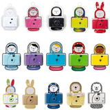 taobao english 9133466747