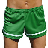 动服套装长袖卫衣长裤排球服套装男<em>女子排球</em>衣