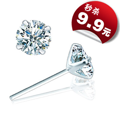 dulala ��Ʒ 925�������� Ů ���� ��ʿ�� ���� ���� ����