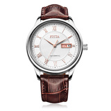 ר����ƷFIYTA���Ǵ��ֱ�������ʿ�Զ���е�ֱ��б�GA8052.WWR