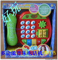 儿童玩具琴 音乐玩具电子琴儿童电子琴玩具婴儿玩具 婴儿电子琴