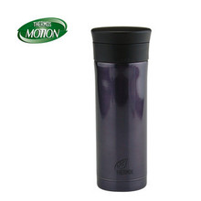 5�ʹ� ��Ʒ��ħʦ��ձ����ݲ豭CMK-501-BKP ��������� 500ML