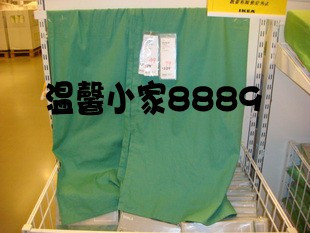 床罩\/床单销量榜_淘宝网天猫_官方旗舰店-淘宝