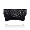 DressVane-4802 Ī����һƬʽĨ�� ���ع���