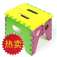 �۵��� ��ЯʽС���� �۵����� ��ͯ���� �۵����� ���� ��С�ţ�