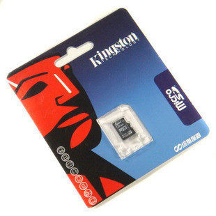 ���  TF�� Micro SD�� 4G TF�� �ֻ��ڴ濨 4GB �忨����ר�� �۸�:38.00