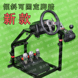 taobao english 8438541131