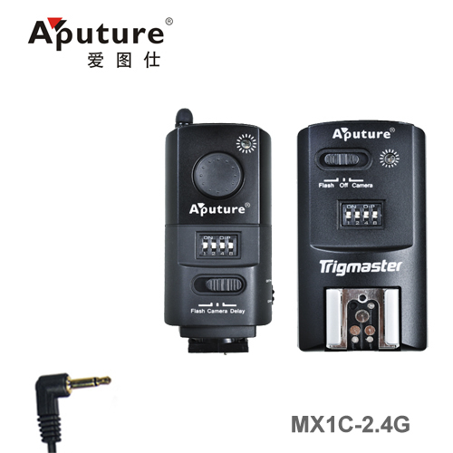 Canon Canon 1100D , 600D , 60D , 550D , 500D , 1000D Flash Triggerin the 3C Digital Accessories, SLR/Single-camera accessories , Flash , Camera Flash category - from Buy2taobao.com to provide professional Taobao agent buy service