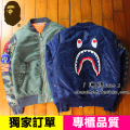 Рубашка мужская Evisu Clot 2013 Осень 2013 Воротник с капюшоном Длинные рукава ( рукава > 57см ) Длинные рукава ( рукава > 57см ) Прямой Воротник с капюшоном Однотонный цвет Хлопок Для отдыха Осень 2013 Молодежь Evisu
