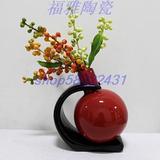 T1kclLXm8HXXXBHq6X_114259.jpg_160x160.jpg