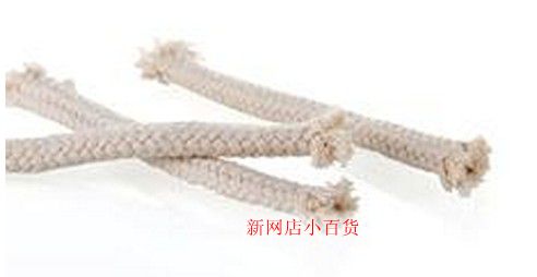 灯芯 酒精炉炉芯 酒精灯灯芯【量多可批】|msdalam kategori pinggan mangkuk, set teh, Majlis teh/dengan sifar - dari Buy2taobao.com untuk memberikan perkhidmatan ejen Taobao profesional membeli