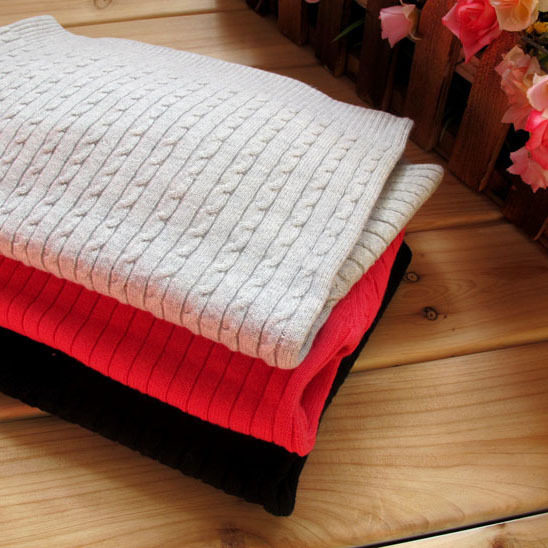 儿童<em>毛衣</em>,【专柜5折】米吉丽奇<em>男童</em>薄<em>毛衣</em> 男