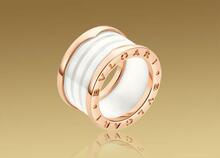 ��ɱ ���ʵ���� ����*BVLGARI��ƷB.Zero1��ָ�ձ������մɲ���