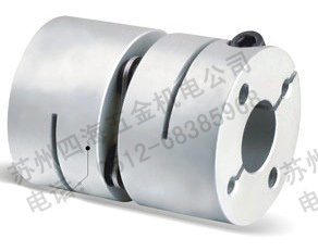 ST1-C膜片两节加长型/弹性联轴器/连轴器/连接器|ruв категории оборудование/инструменты, машины и оборудование, передачи части, муфта - от Buy2taobao.com для оказания профессиональной услуги покупки агента Taobao