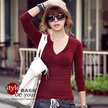 ��������magic���Ҽ���YX068�ٴ���������t��Ů V������ ���¿�