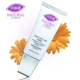 芳草集 抗辐射润色隔离乳 SPF25PA++ 紫色  防晒霜 隔离霜