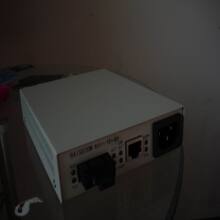 正品 RAISECOM/瑞斯康达 单模双纤 RC511-FE-S1 光纤收发器 特价