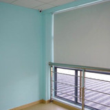taobao english 5721381351