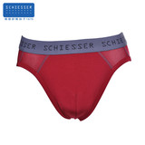 感<em>男士三角内裤</em> 皇室vimny秒杀9.9 u凸男士内裤