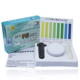 taobao english 4427735319