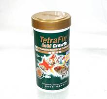 2339-�¹��²�Tetra����ɳ�����250ML
