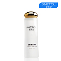 正品 姿美堂 胶原蛋白原液100ml 爽肤水/化妆水 美白 保湿 补水