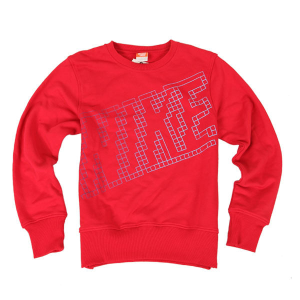 配件卫衣NIKE,X,风行者,李晨示范,刺绣<em>LOGO</em>,拼