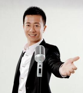 <em>婚礼主持人</em>婚礼司仪男<em>主持女</em>主持男司仪女司仪